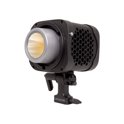 إضاءة Amaran Halo 300x | Amaran Halo 300x