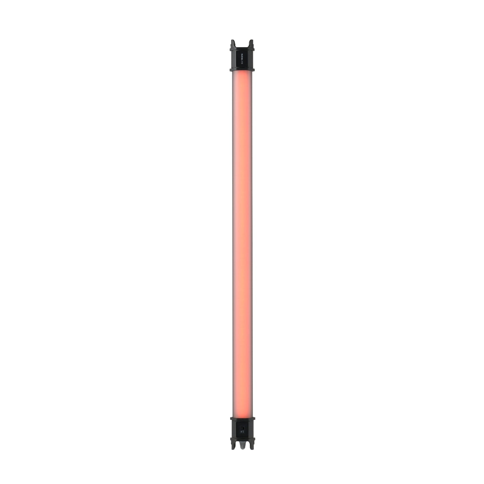إضاءة Nanlite Pavotube II 15C 1 Kit | Nanlite Pavotube II 15C 1 Kit