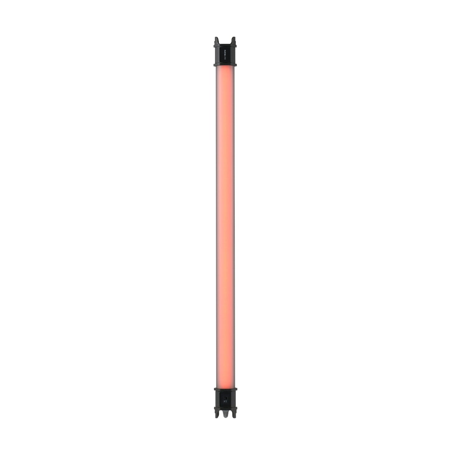 إضاءة Nanlite Pavotube II 15C 4 Kit | Nanlite Pavotube II 15C 4 Kit