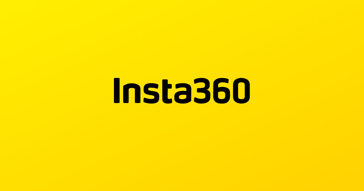 أداة صناعة محتوى Insta360 Luna Standard | Insta360 Luna Standard