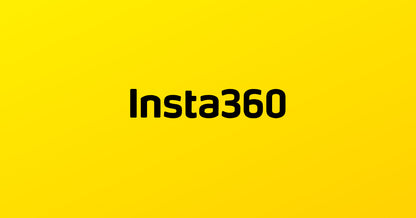 أداة صناعة محتوى Insta360 Luna Standard | Insta360 Luna Standard