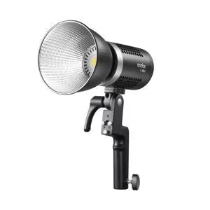 إضاءة Godox ML60 Bi-Color Light | Godox ML60 Bi-Color Light