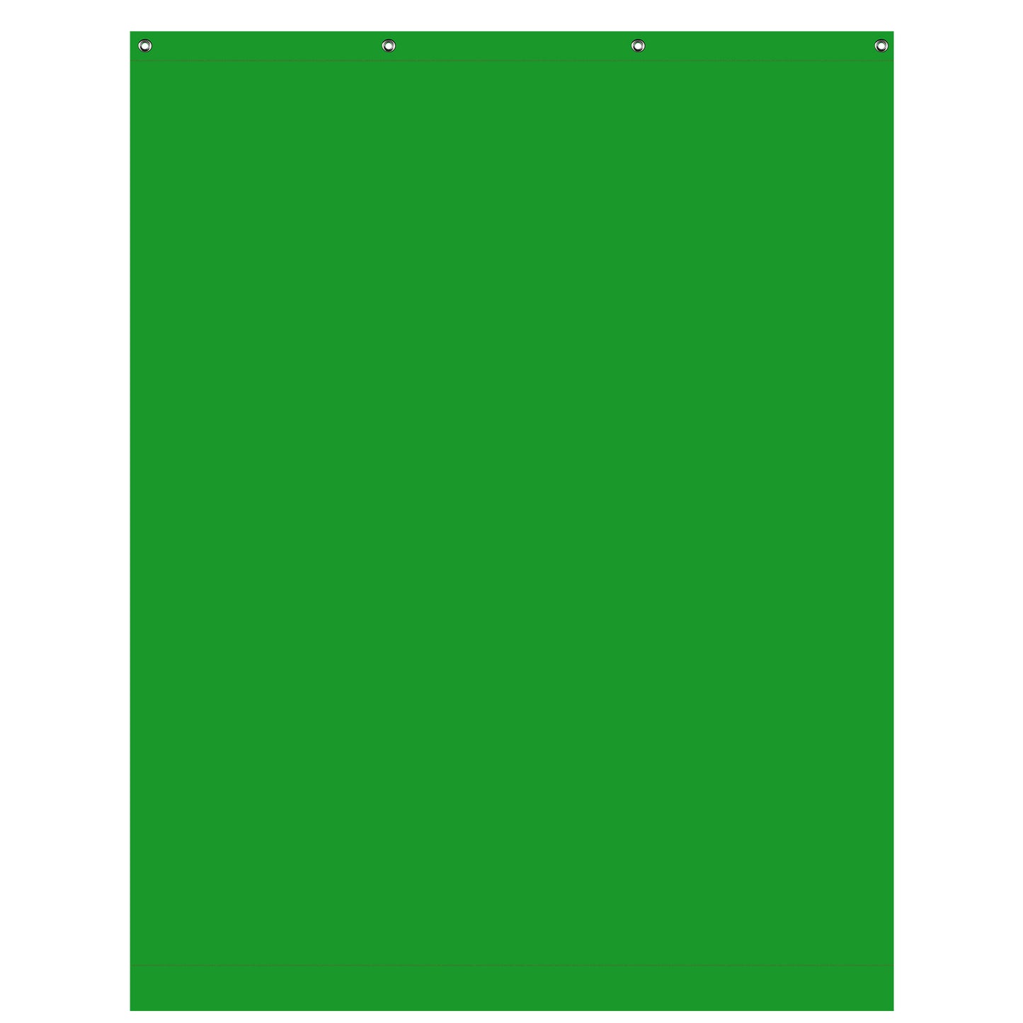 خلفية تصوير مزدوجة (أزرق / أخضر) – Double-Sided Background (Blue/Green) 150×200 cm