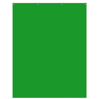 خلفية تصوير مزدوجة (أزرق / أخضر) – Double-Sided Background (Blue/Green) 150×200 cm