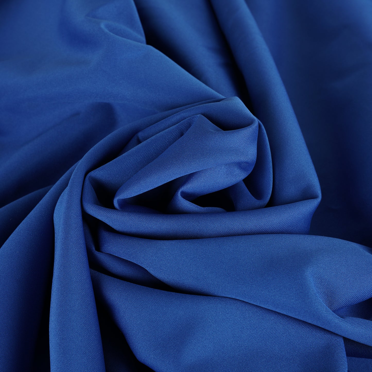 خلفية تصوير مزدوجة (أزرق / أخضر) – Double-Sided Background (Blue/Green) 150×200 cm
