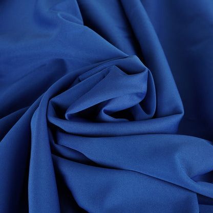 خلفية تصوير مزدوجة (أزرق / أخضر) – Double-Sided Background (Blue/Green) 150×200 cm