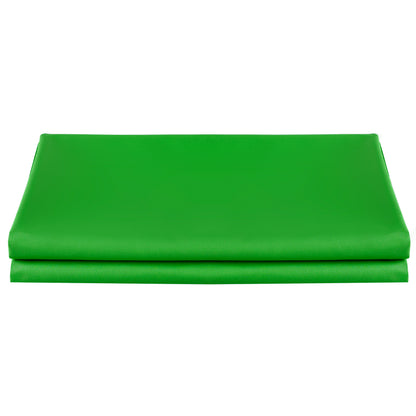 خلفية تصوير مزدوجة (أزرق / أخضر) – Double-Sided Background (Blue/Green) 150×200 cm