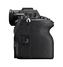 Sony A7 V Camera كاميرا سوني