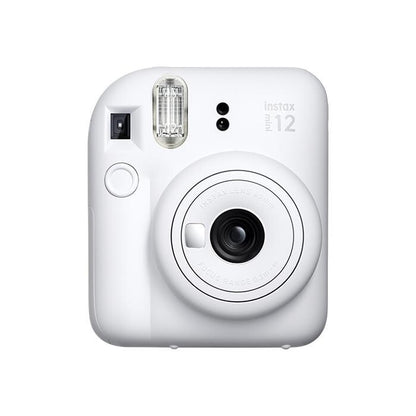 Fujifilm Instax Mini 12