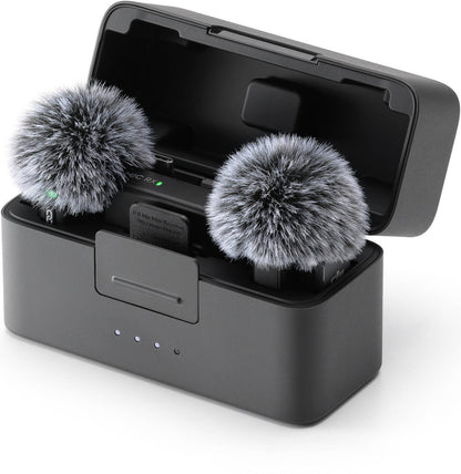 DJI Mic Mini