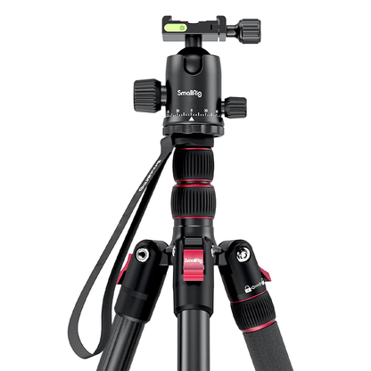 SmallRig CT10 Tripod