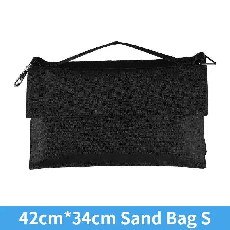 حقيبة أوزان –  Shot Bag